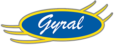 Click to visit the Gyral Implements web site